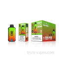 Vapes Vapes Bang Box 18000 พัฟพัฟพัฟ